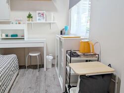 Gabriel Villas (D19), Semi-Detached #517964431